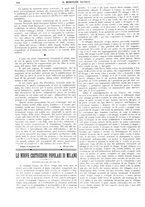 giornale/TO00189246/1919/unico/00000568