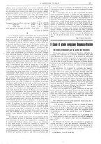 giornale/TO00189246/1919/unico/00000571