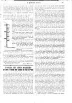 giornale/TO00189246/1919/unico/00000575