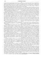 giornale/TO00189246/1919/unico/00000576