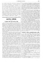giornale/TO00189246/1919/unico/00000577