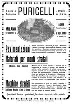 giornale/TO00189246/1919/unico/00000579