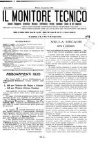 giornale/TO00189246/1920/unico/00000015