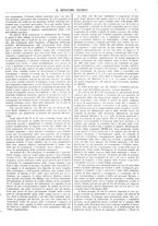 giornale/TO00189246/1920/unico/00000023