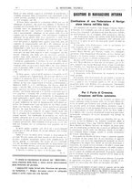giornale/TO00189246/1920/unico/00000024