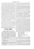 giornale/TO00189246/1920/unico/00000025