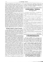 giornale/TO00189246/1920/unico/00000026