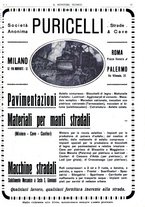 giornale/TO00189246/1920/unico/00000027