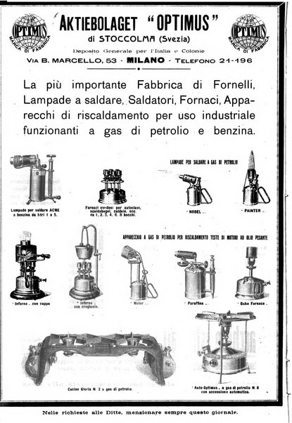 Il monitore tecnico giornale d'architettura, d'Ingegneria civile ed industriale, d'edilizia ed arti affini