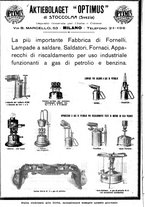 giornale/TO00189246/1920/unico/00000028