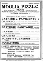 giornale/TO00189246/1920/unico/00000030