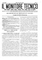 giornale/TO00189246/1920/unico/00000031