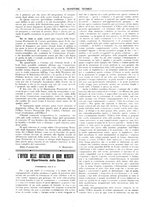 giornale/TO00189246/1920/unico/00000032