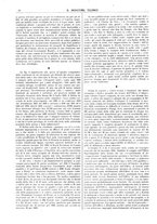 giornale/TO00189246/1920/unico/00000034