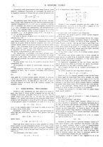 giornale/TO00189246/1920/unico/00000036