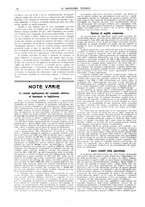 giornale/TO00189246/1920/unico/00000040