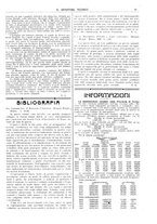giornale/TO00189246/1920/unico/00000041