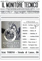giornale/TO00189246/1920/unico/00000045