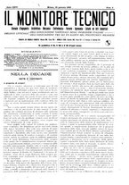giornale/TO00189246/1920/unico/00000047