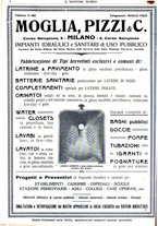 giornale/TO00189246/1920/unico/00000062