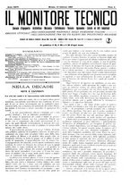 giornale/TO00189246/1920/unico/00000063