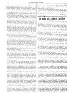 giornale/TO00189246/1920/unico/00000064