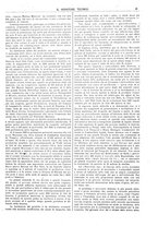 giornale/TO00189246/1920/unico/00000071