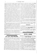 giornale/TO00189246/1920/unico/00000072