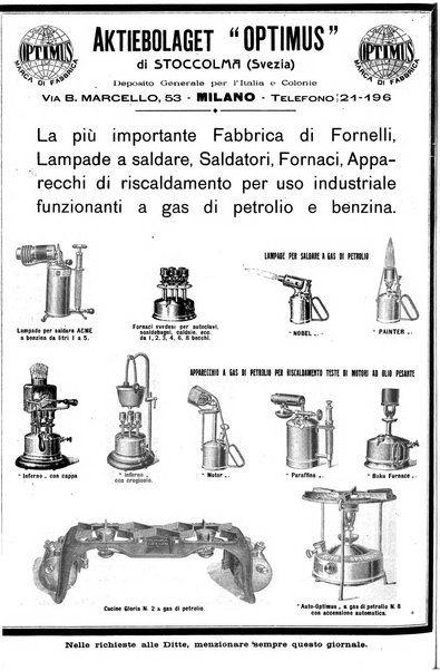 Il monitore tecnico giornale d'architettura, d'Ingegneria civile ed industriale, d'edilizia ed arti affini