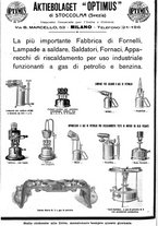 giornale/TO00189246/1920/unico/00000076