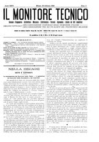 giornale/TO00189246/1920/unico/00000079