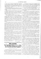 giornale/TO00189246/1920/unico/00000086