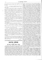 giornale/TO00189246/1920/unico/00000088