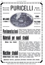 giornale/TO00189246/1920/unico/00000091