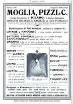 giornale/TO00189246/1920/unico/00000094