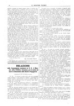giornale/TO00189246/1920/unico/00000100