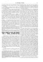giornale/TO00189246/1920/unico/00000103