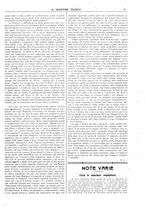 giornale/TO00189246/1920/unico/00000105
