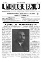 giornale/TO00189246/1920/unico/00000111