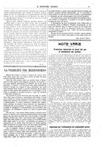 giornale/TO00189246/1920/unico/00000119