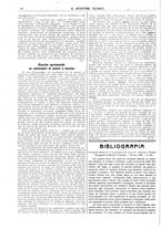 giornale/TO00189246/1920/unico/00000120