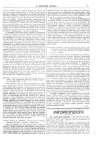 giornale/TO00189246/1920/unico/00000121