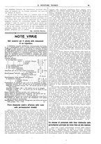 giornale/TO00189246/1920/unico/00000131