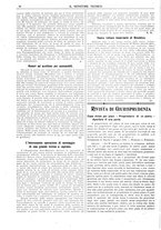 giornale/TO00189246/1920/unico/00000132