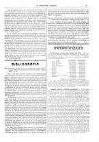 giornale/TO00189246/1920/unico/00000133