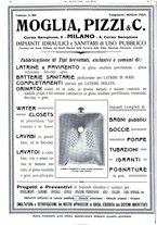 giornale/TO00189246/1920/unico/00000138