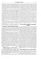 giornale/TO00189246/1920/unico/00000145