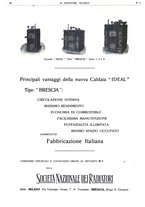 giornale/TO00189246/1920/unico/00000148