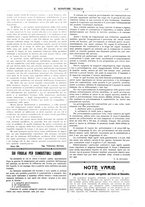 giornale/TO00189246/1920/unico/00000157