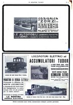 giornale/TO00189246/1920/unico/00000162